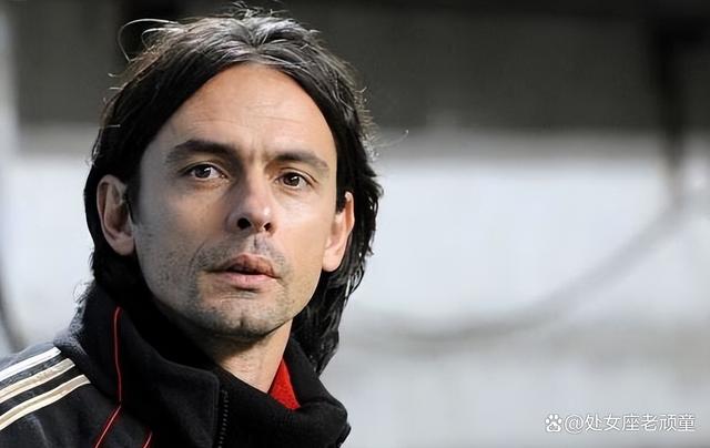 关于巴萨传奇球星因扎吉感叹现代足球竞争激烈的信息