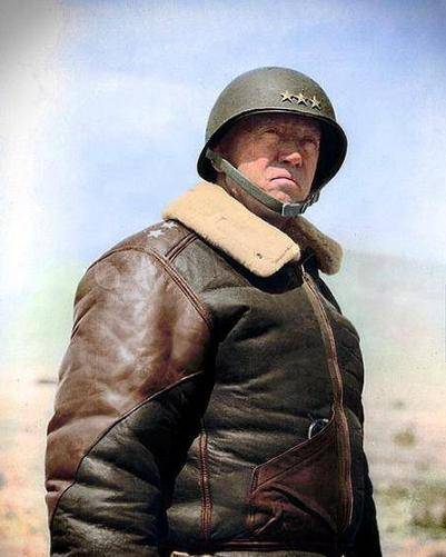 关于惊心动魄！德意战再度上演，谁将笑到最后？的信息