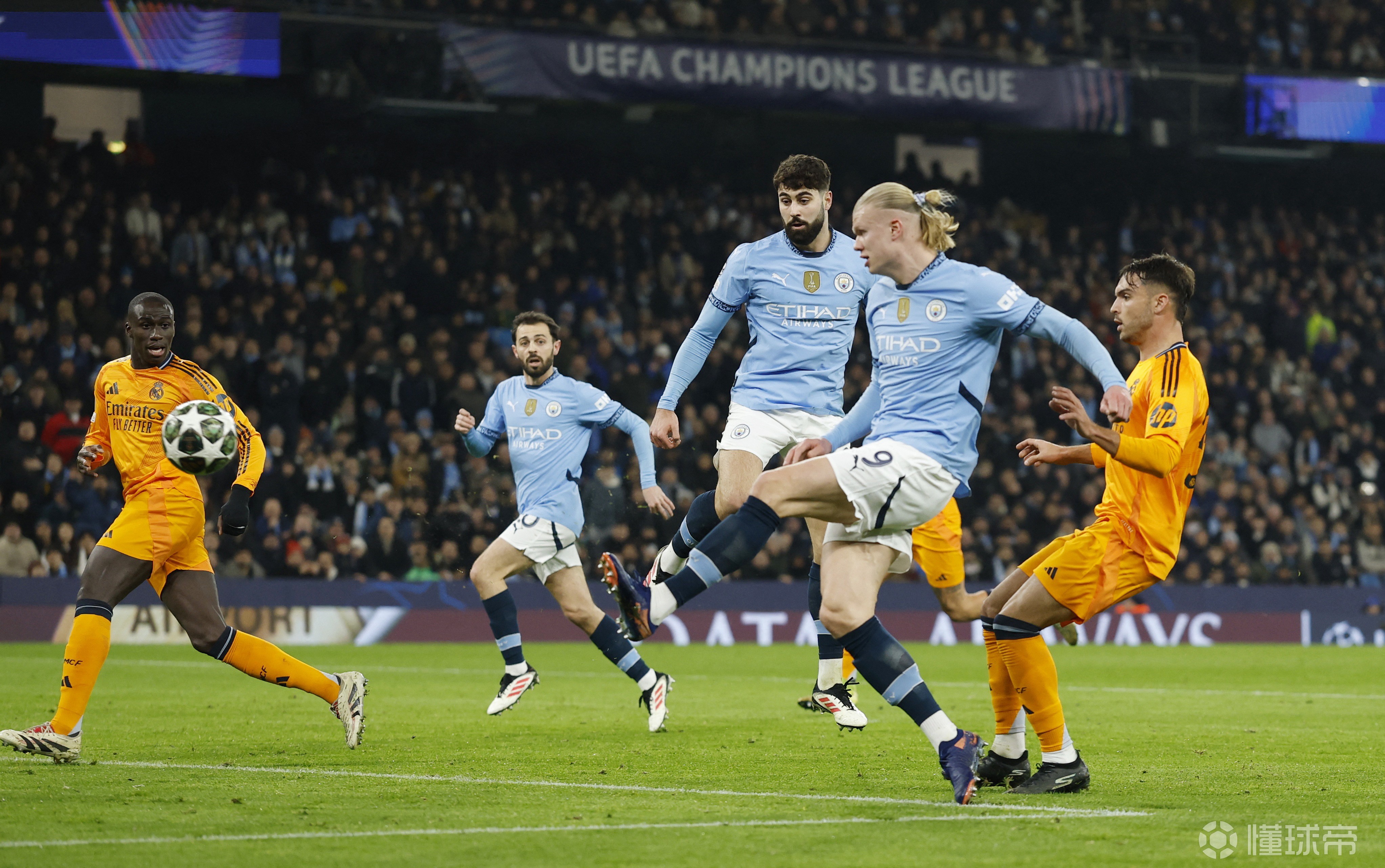 欧预赛：法国轻松击败芬兰，晋级淘汰赛