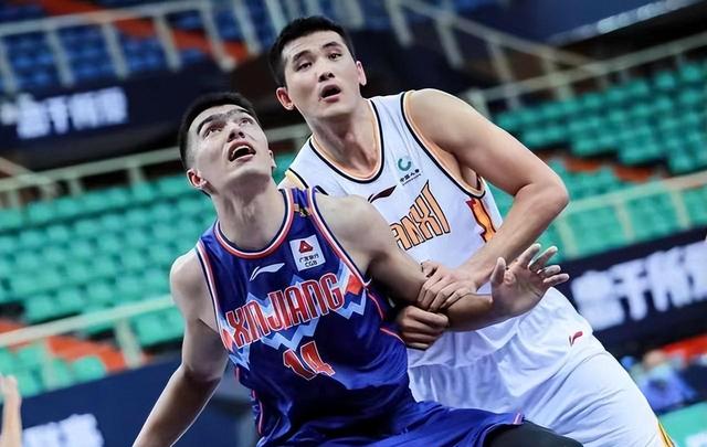 尼斯主场奋力逼平劲旅，战术稳定赢得赞誉的简单介绍