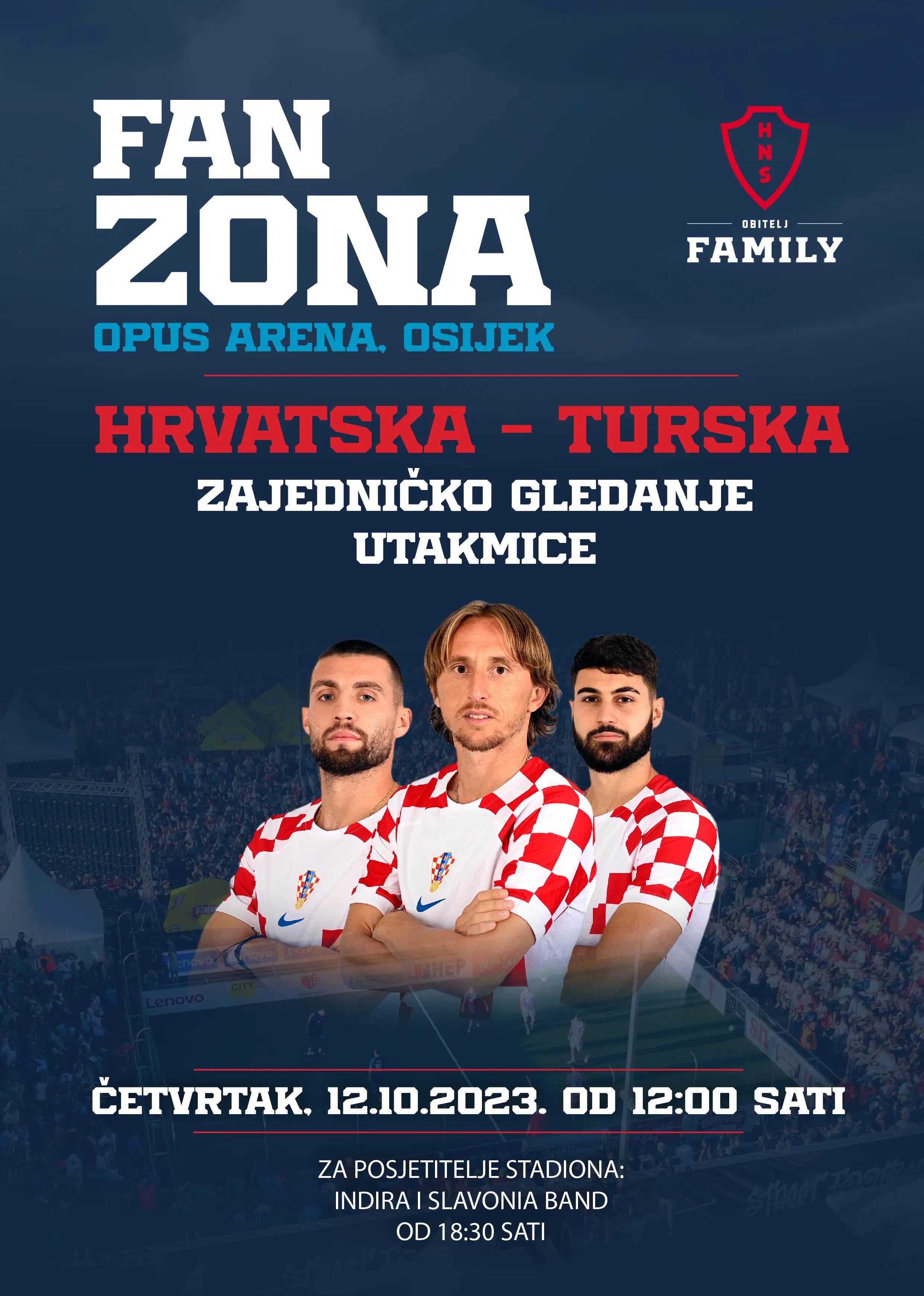 克罗地亚队坚守阵地，迎来关键战役的简单介绍