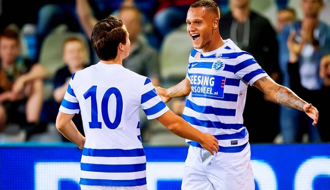 图图尔维主场打平，积分略有增加的简单介绍