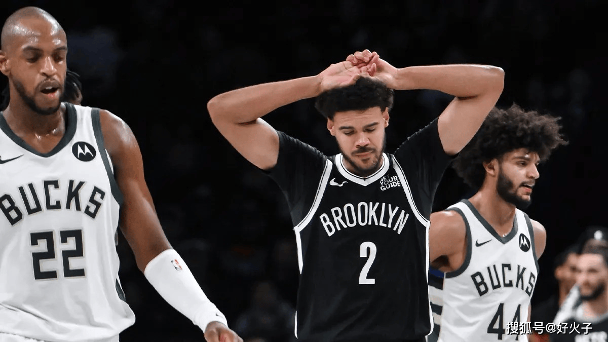 雄鹿主帅波普重视防守训练，球队表现有明显提升