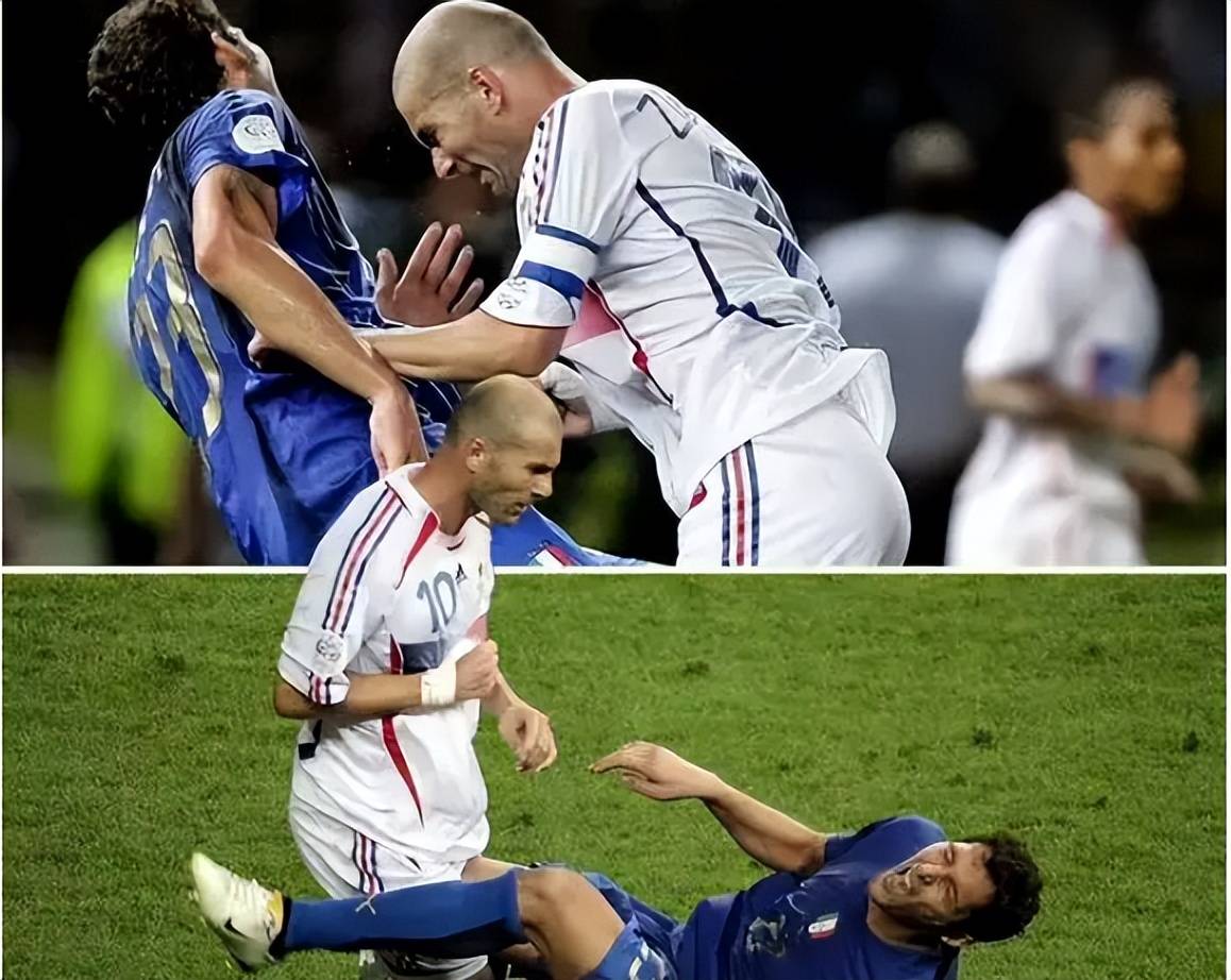 直击现场！半决赛中意大利队如何完成夺冠？