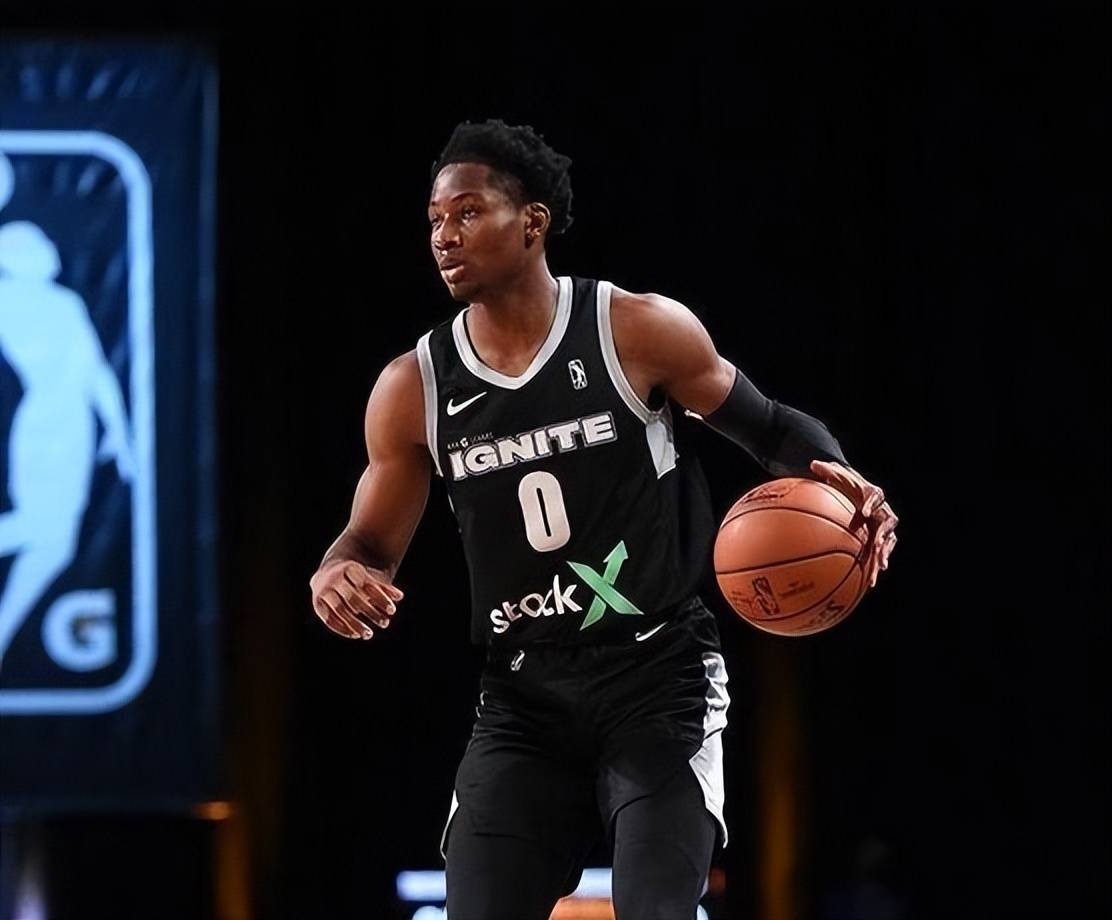 关于勇士惊艳全场，三连败助攻爆棚，三连败逆转取胜！的信息