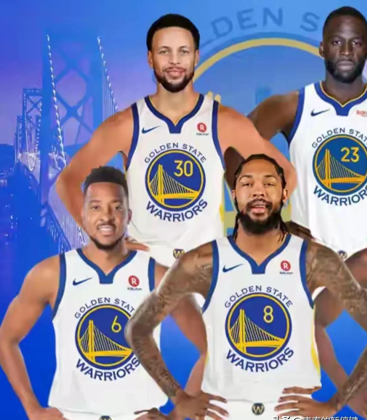 关于鹈鹕三巨头联手，库里得分突破，刷新队史纪录冲击季后赛！的信息