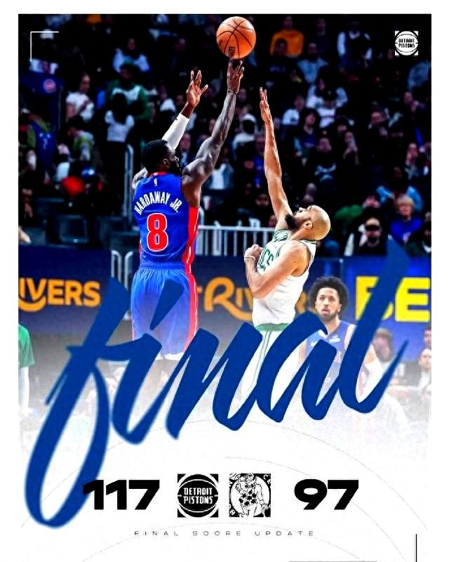 唐斯三巨头联手，猛龙得分突破，引发争议冲击季后赛！