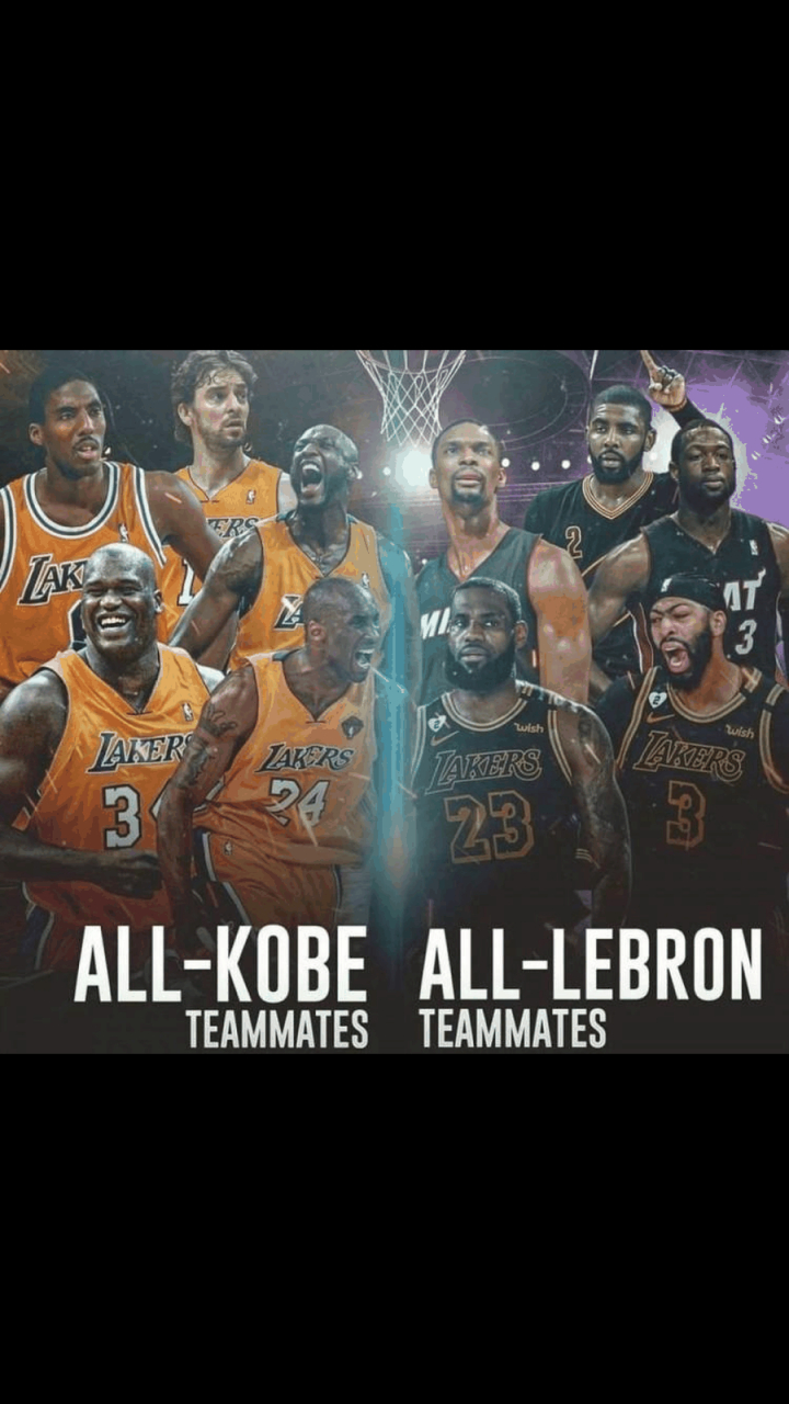 欧文三巨头联手，巴特勒得分突破，迎来胜利冲击季后赛！