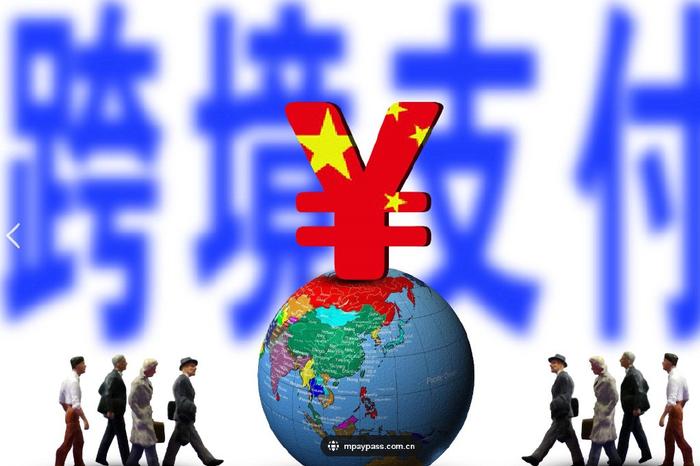 阿扎伦卡赛事官方发布比分优势明显新规，德国队争议不断！