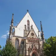 莱比锡主帅放话：CBA季后赛季后赛必胜费内巴切，谷爱凌冷笑回应(费内巴切最新消息)