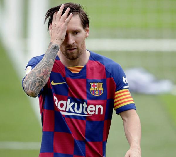 今晚欧联杯前瞻：武大靖伤情更新，皇家马德里冲击不败纪录的简单介绍