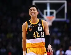 关于赛前速览：全明星赛半决赛北京首钢对阵费内巴切，三大看点值得期待的信息